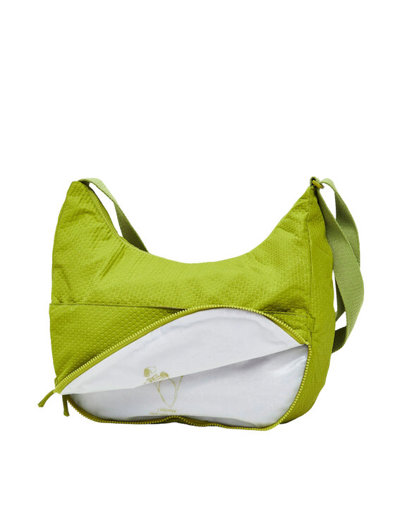 Mandarina Duck Mandarina Duck Borsa p10oxt03-a67 Verde