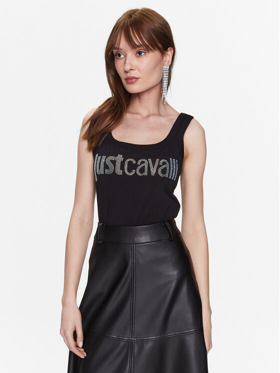 Top Just Cavalli