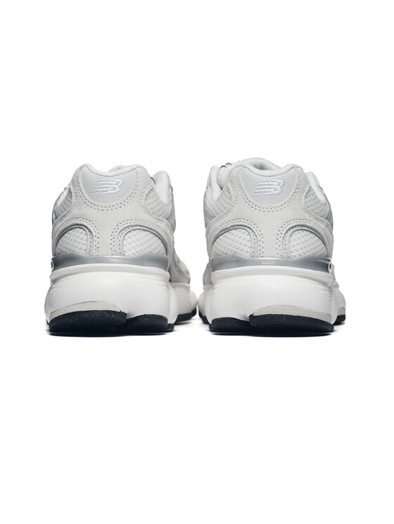 New Balance New Balance Sneakersy 6034 Beżowy