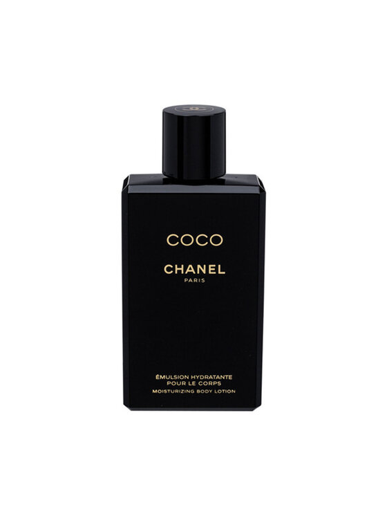 Chanel Chanel Coco Balsam do ciała