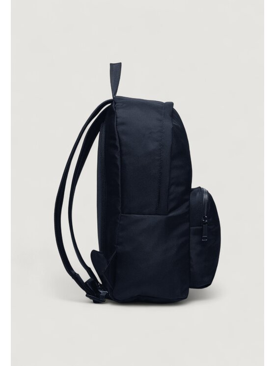 BOSS BOSS Zaino Catch_3.0_Backpack 10249707 01 Blu