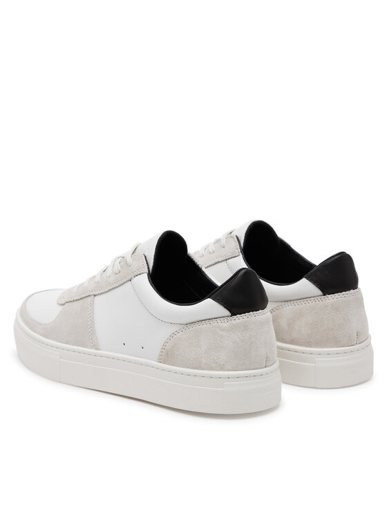 Vagabond Shoemakers Vagabond Shoemakers Sneakers Paul 2.0 5983-042-98 Alb