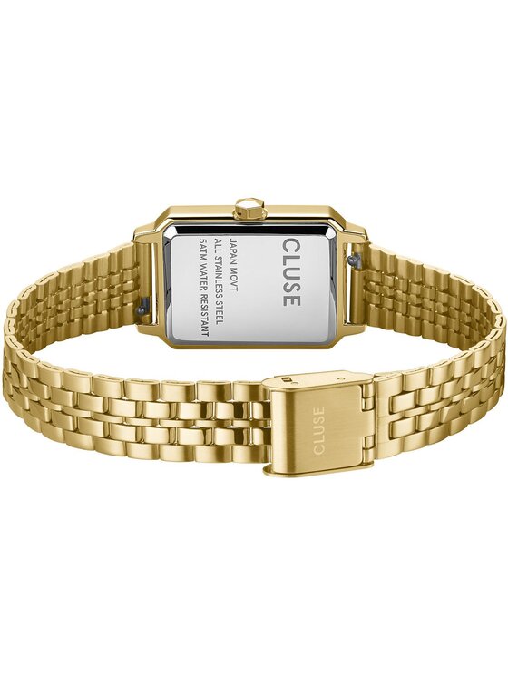 Cluse Cluse Orologio CW11514 Oro