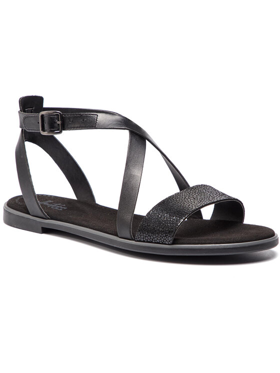 Clarks bay rosie discount sandals