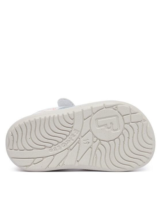 Falcotto Falcotto Sandaalid Falcotto By Naturino New River 1500728-B9 Valge