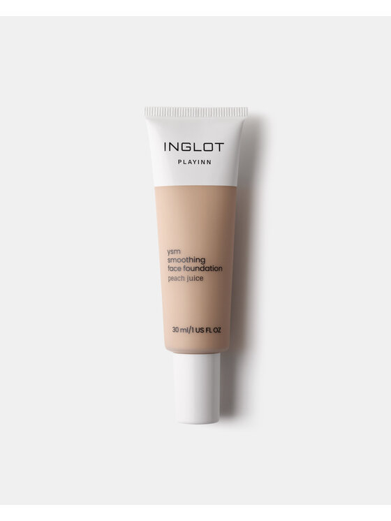 INGLOT INGLOT YSM Playinn Podkład 49 LW