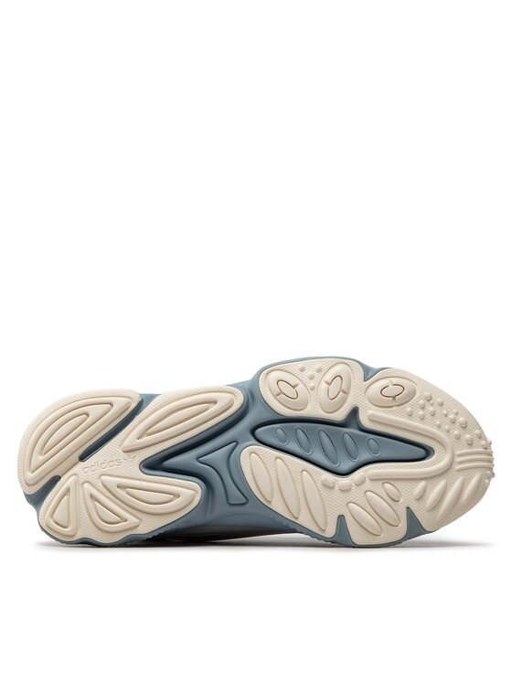 adidas Originals adidas Originals Αθλητικά Ozweego Celox GX1863 Γκρι