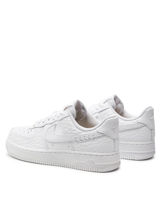 Nike c Air Force 1 07 DZ4711 100 Modivo.ua