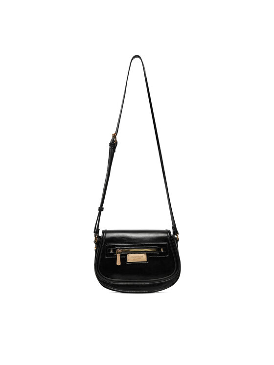 Monnari Monnari Τσάντα BAG5540 Μαύρο