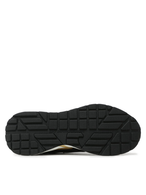 EA7 Emporio Armani EA7 Emporio Armani Tossud X7X007 XK310 K476 Must