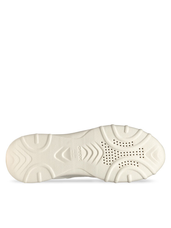 Geox Geox Tossud D Alleniee D55LPA 0BC22 C1R1Q Ekrüüvärv
