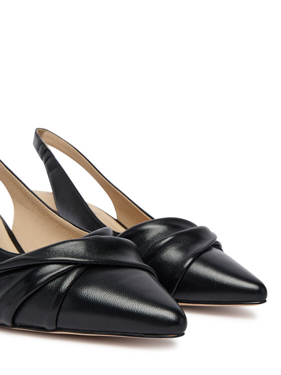 Caprice Caprice Tacones 9-29600-46 Must