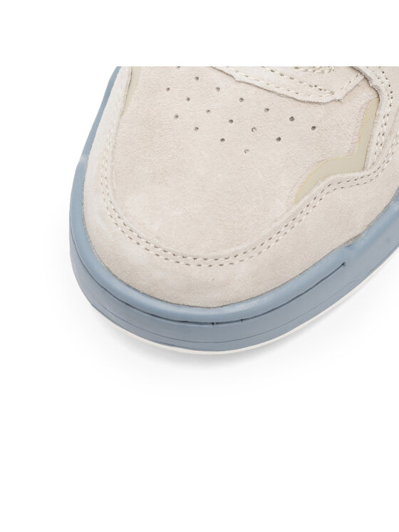 G-Star Raw G-Star Raw Sneakers 2211040710-3500 Beige