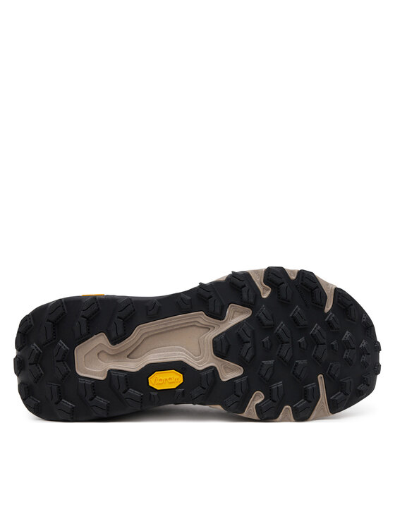 New Balance New Balance Pantofi pentru alergare Hierro MTHIERY9 Gri