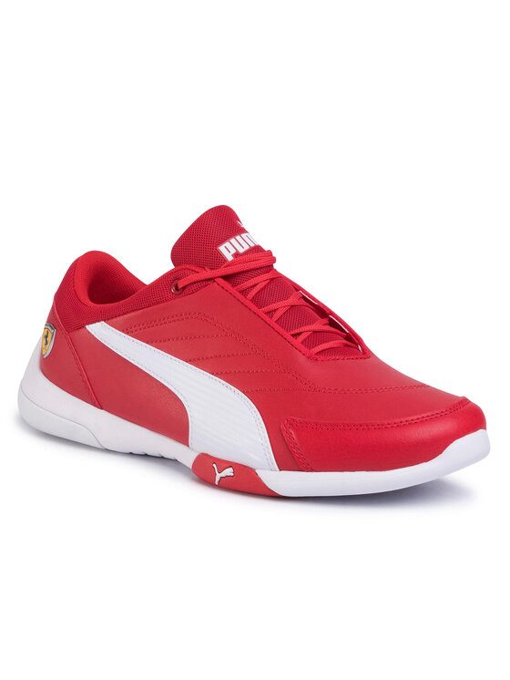 Puma Sneakers SF Kart Cat III 339936 01 Ro u Modivo.ro