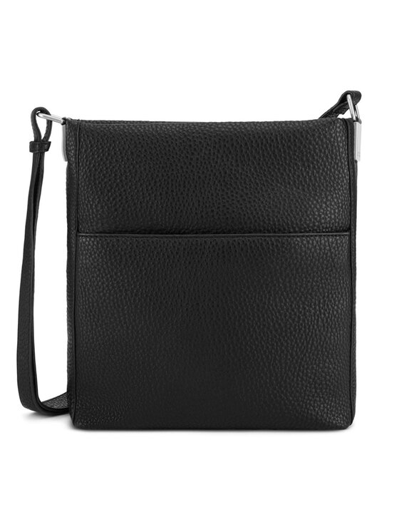 Lasocki Lasocki Handtasche LSK-K-060-06 Schwarz