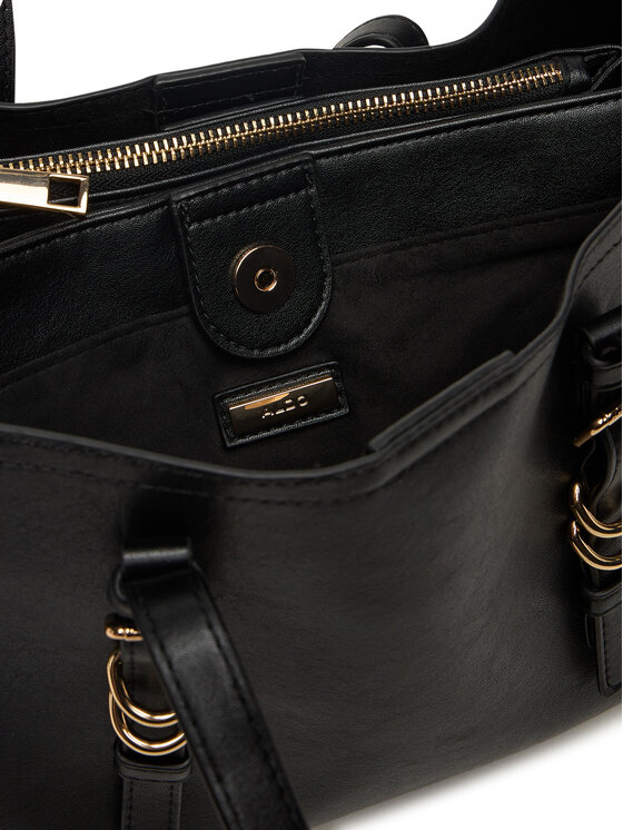 Aldo Aldo Soma Meleah 14143603 Melns