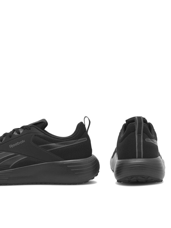 Reebok Reebok Tenisice za trčanje Lite Plus 4 IF8247 Crna