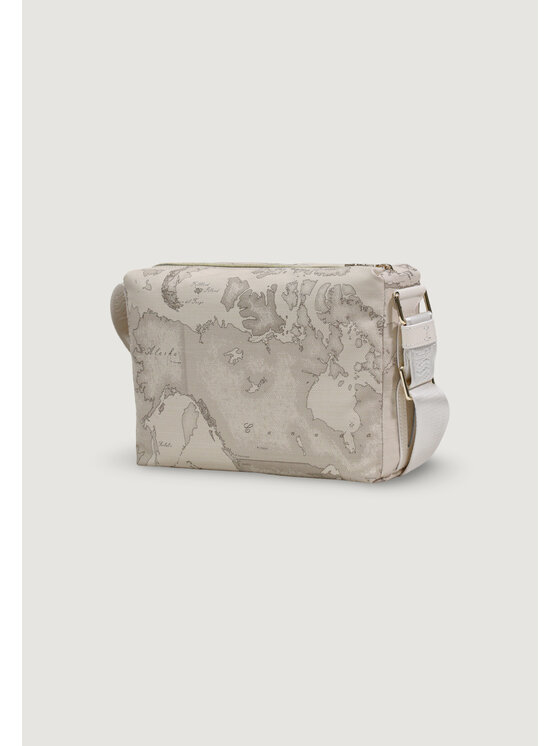 Alviero Martini Prima Classe Alviero Martini Prima Classe Borsetta Shoulder Bag Beige