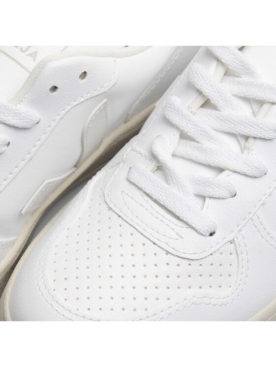 Veja Veja Sneakers VX0702892A_41 Bianco