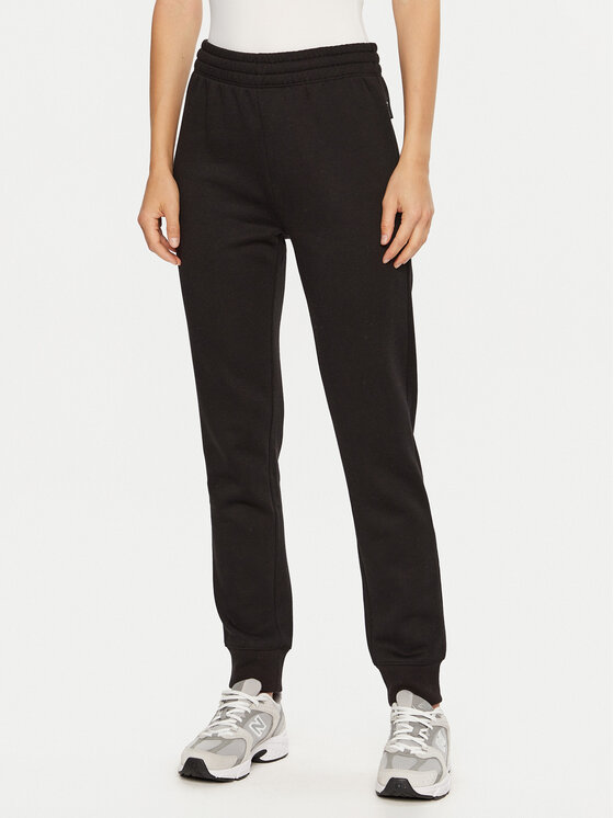 Champion Champion Trenirka 117520 Pisana Regular Fit