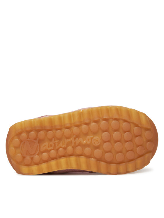 Naturino Naturino Tossud Sammy 2 Vl 2016558-01-1M49 M Roosa