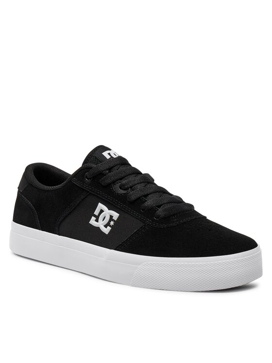 DC DC Tossud Teknic ADYS300763 Must