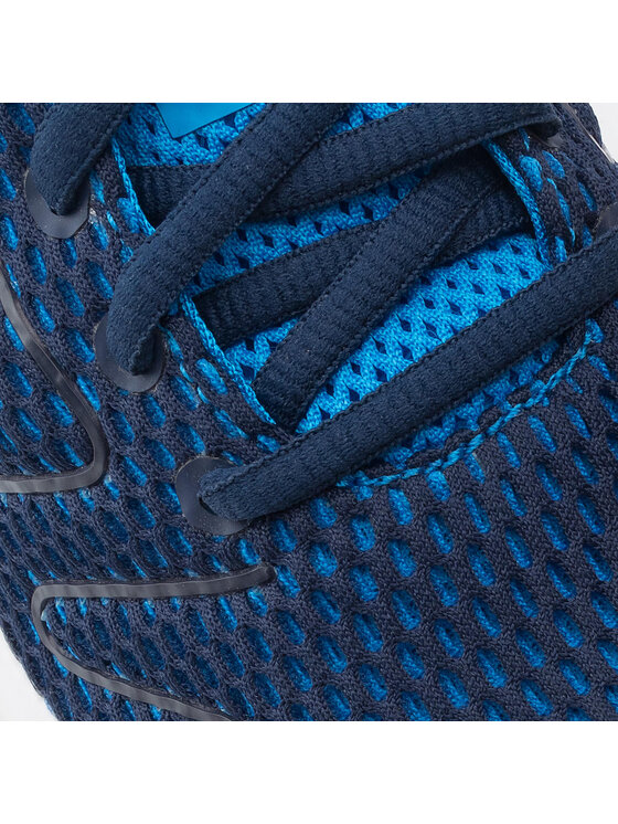 Nike Boty Kaishi 2.0 Se 844838 401 Tmavomodr Modivo.cz