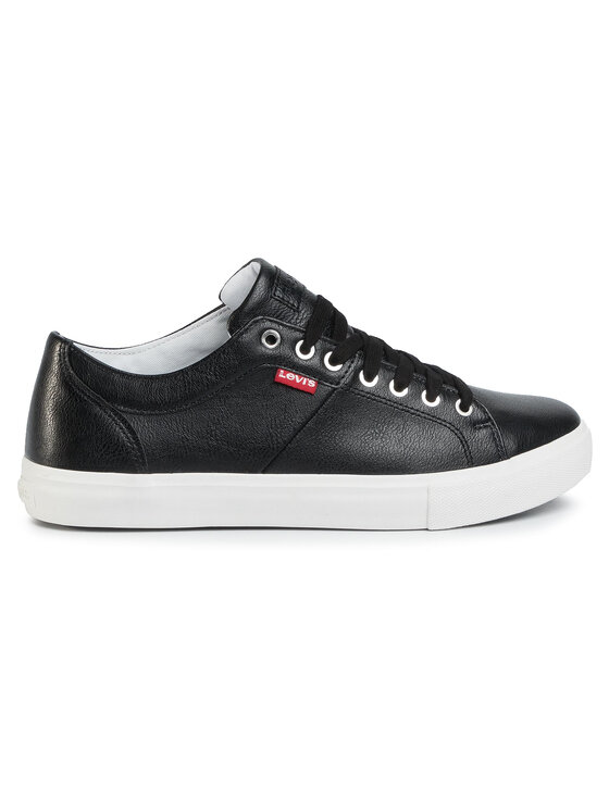 Levi's® Levi's® Scarpe sportive 231571-794-59 Nero