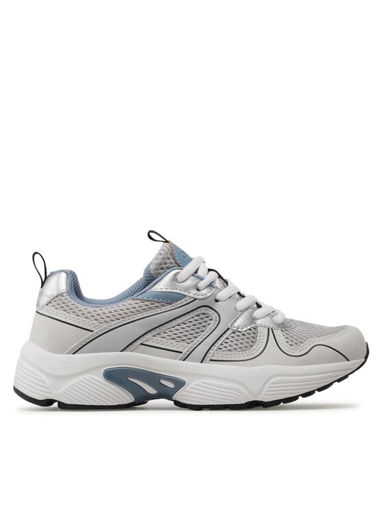 Sneakers Onlsoko-1 15288074 Grigio