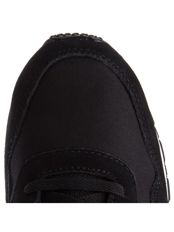 Reebok Scarpe Royal Ultra Sl CN3170 Nero Modivo