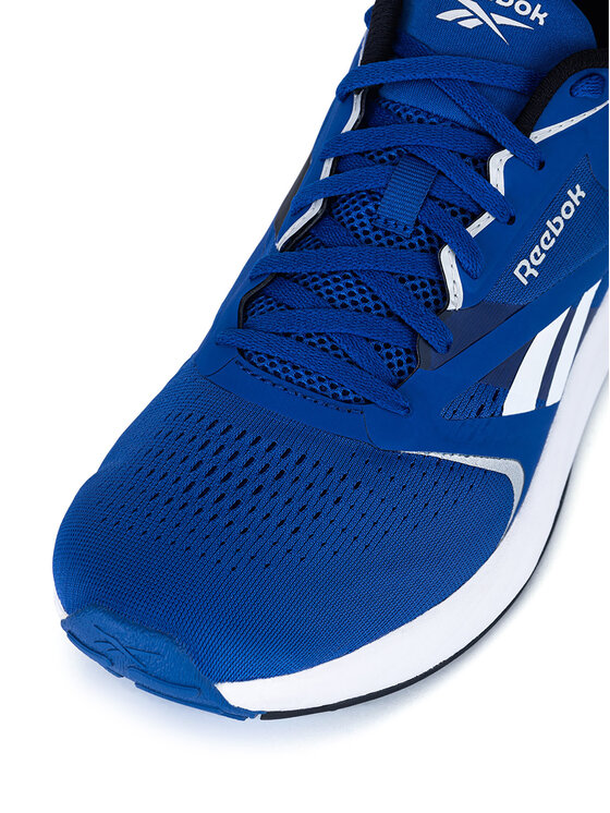 Reebok Reebok Αθλητικά Energen Tech Plus 100204832 Μπλε