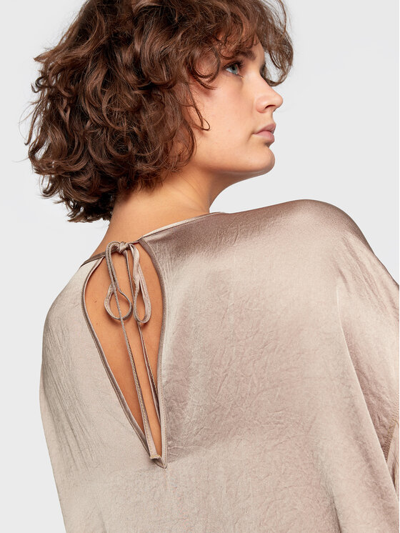 Fond de robe american vintage clearance