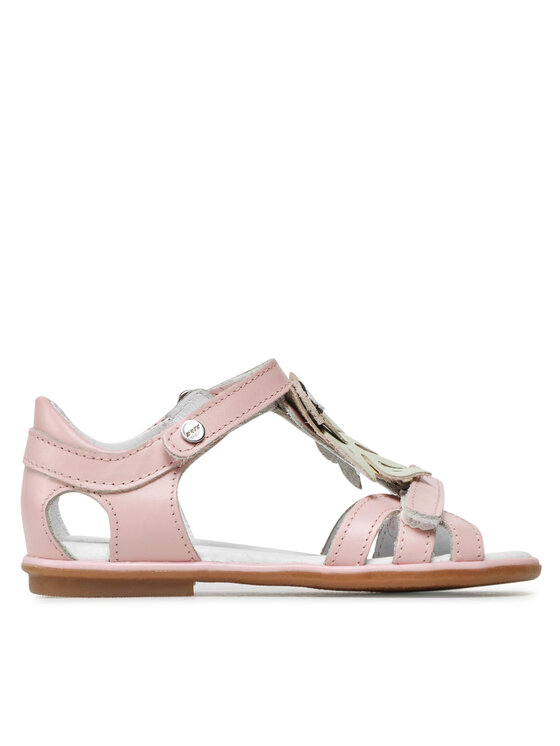 Sandale Bartek 16182036 Roz