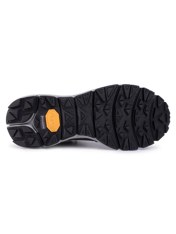 Zamberlan Zamberlan Matkajalatsid 325 Cornell Lite Gtx GORE-TEX Pruun
