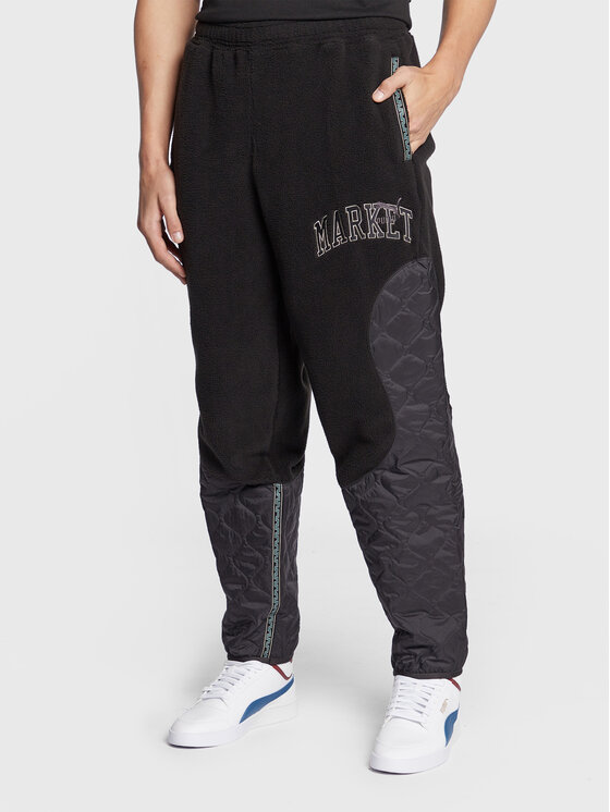 Puma black friday market clearance