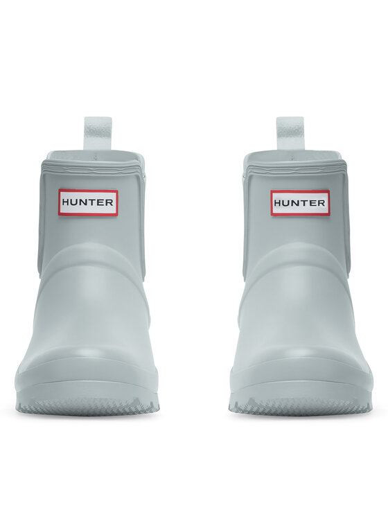 Hunter Hunter Holínky HFW-001 Modrá