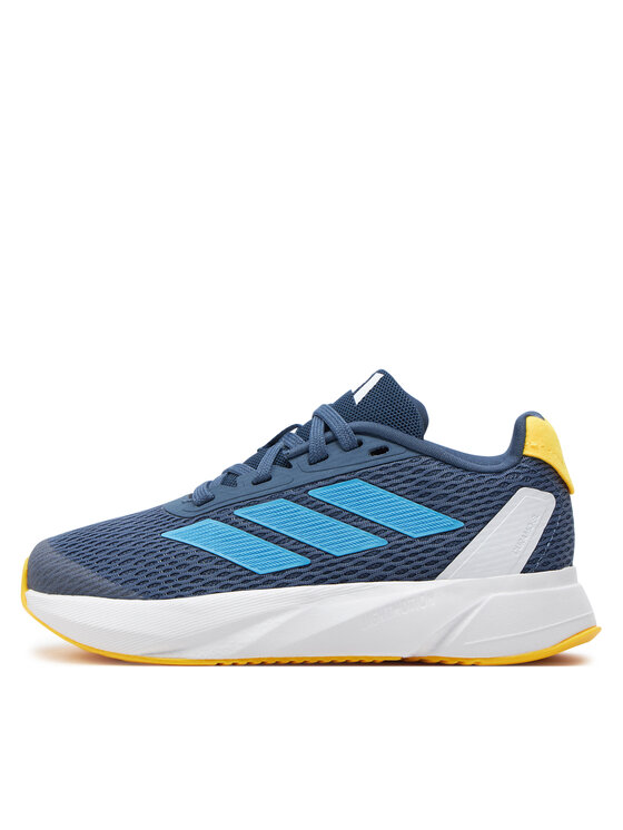 adidas adidas Παπούτσια για Τρέξιμο Duramo SL Kids ID2627 Σκούρο μπλε