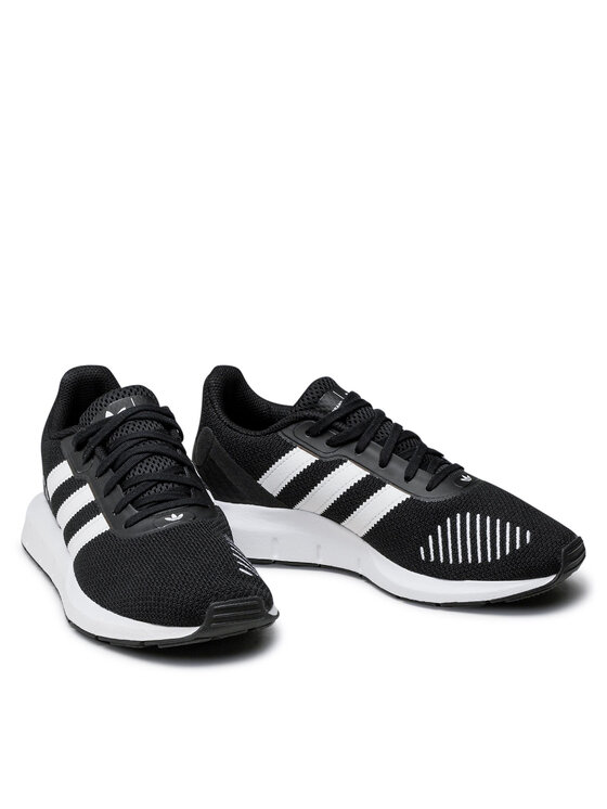 adidas fv5361