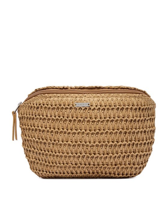 Roxy Roxy Jostas soma ERJBP04869 Bēšs