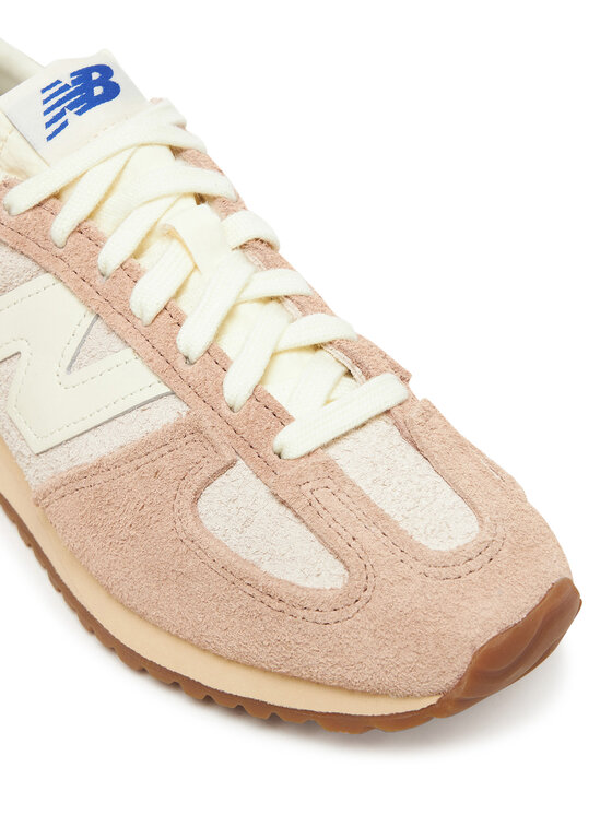 New Balance New Balance Tenisice U471PSC W Bež