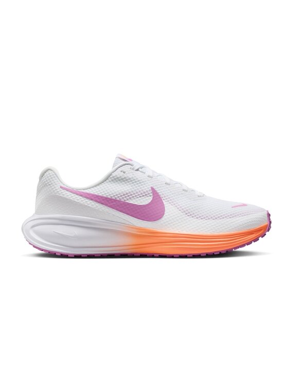 Nike Nike Sneakersy HJ8485-108 Biały