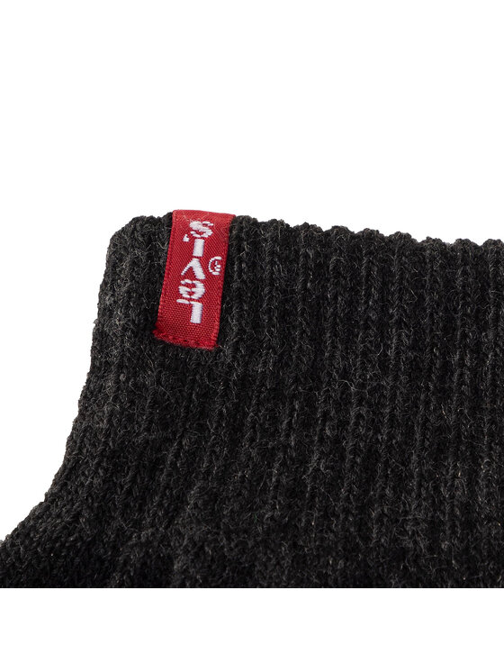 Levi's® Levi's® Herrenhandschuhe 222283-11 Grau