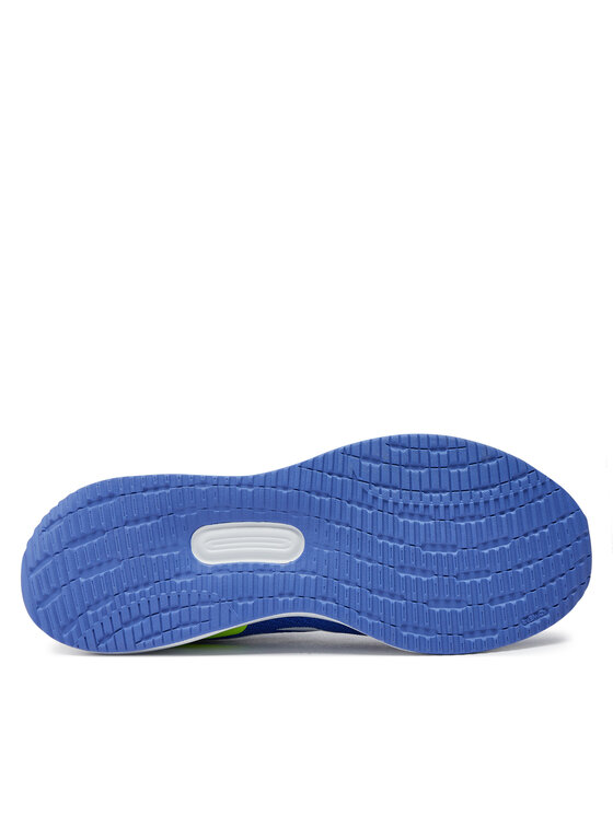 adidas adidas Tossud Runfalcon 5 IE8590 Sinine
