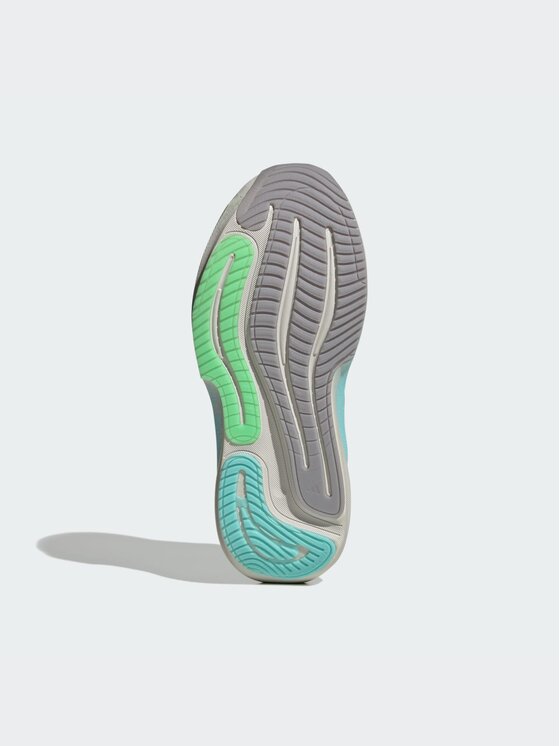 adidas adidas Laufschuhe Supernova Rise 3 Running Shoes JQ4525 Bunt