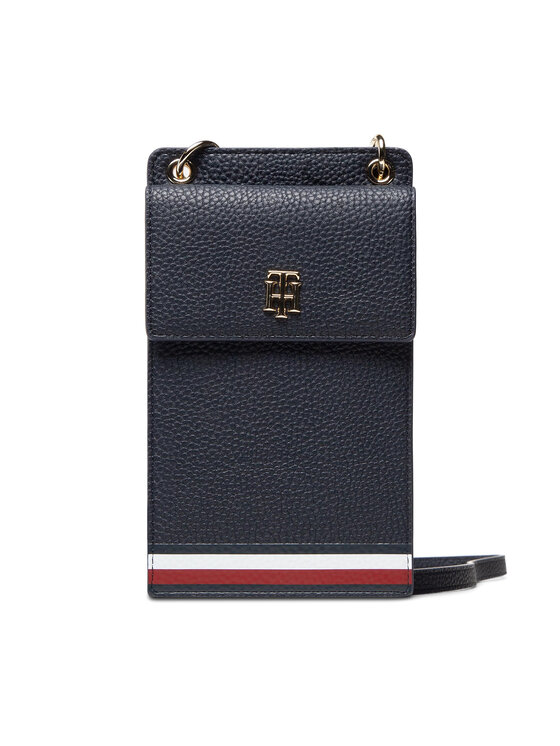 Tommy hilfiger phone wallet hotsell