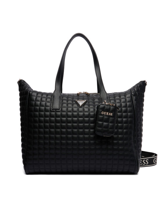 Guess Guess Krepšys Nadira TWQG84 24017 Juoda