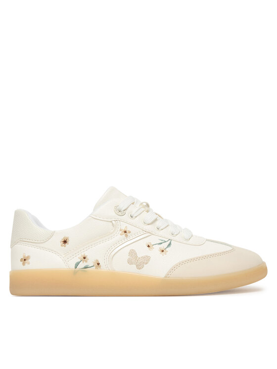 Aldo Sneakers Erilg 14296238 Alb