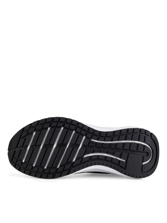 Reebok Reebok Bežecké topánky ROAD SUPREME 100033543 (IV) Čierna