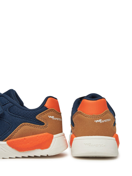 Primigi Primigi Sneakers 7959533 Dunkelblau